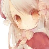 女生微信头像成熟稳重背影|微信背影头像女生短发唯美
