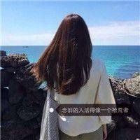 女生微信头像成熟稳重背影|微信背影头像女生短发唯美