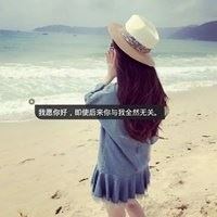 女生微信头像成熟稳重背影|微信背影头像女生短发唯美