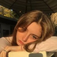 最新的欧美头像女生 欧美头像女生简约时尚