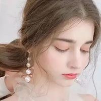 最新的欧美头像女生 欧美头像女生简约时尚