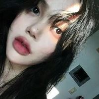 最新的欧美头像女生 欧美头像女生简约时尚