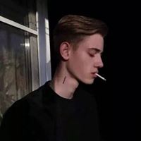 欧美头像吧男头百度贴吧-qq头像男欧美我要个性网