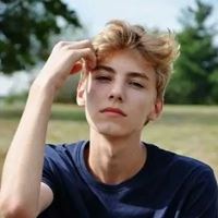 欧美头像吧男头百度贴吧-qq头像男欧美我要个性网