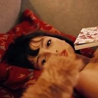 头像图片欧美风格女|欧美非主流个性头像