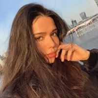 头像图片欧美风格女|欧美非主流个性头像