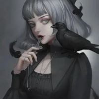 头像图片欧美风格女|欧美非主流个性头像