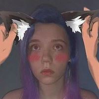 头像图片欧美风格女|欧美非主流个性头像