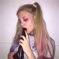 头像图片欧美风格女|欧美非主流个性头像
