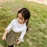 欧美小孩情侣头像高清 欧美小孩子情头一对