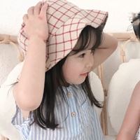 欧美小孩情侣头像高清 欧美小孩子情头一对