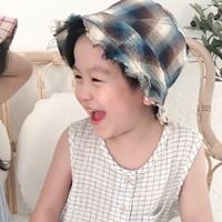 欧美小孩情侣头像高清 欧美小孩子情头一对