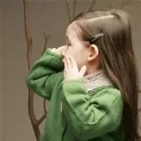 欧美小孩子情头一对 情侣头像外国小孩子可爱一男一女