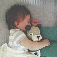欧美小孩子情头一对 情侣头像外国小孩子可爱一男一女