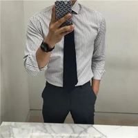 西装欧美男生头像 西装小男孩头像图片