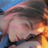 欧美最潮情侣头像两张_欧美风情侣头像双人
