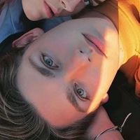 欧美最潮情侣头像两张_欧美风情侣头像双人