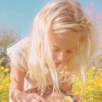 欧美最潮情侣头像两张_欧美风情侣头像双人