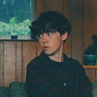 欧美最潮情侣头像两张_欧美风情侣头像双人