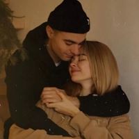 欧美最潮情侣头像两张_欧美风情侣头像双人