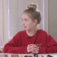 欧美最潮情侣头像两张_欧美风情侣头像双人