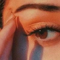 欧美最潮情侣头像两张_欧美风情侣头像双人