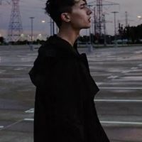 男生头像阳光少年欧美-欧美阳光男头像图片
