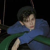 男生头像阳光少年欧美-欧美阳光男头像图片