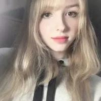 女生头像大笑温暖阳光欧美（欧美女头像爱笑的女孩）