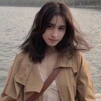 女生头像大笑温暖阳光欧美（欧美女头像爱笑的女孩）