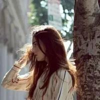 欧美高端帅气头像女|欧美男神头像图片高清