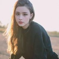 欧美高端帅气头像女|欧美男神头像图片高清