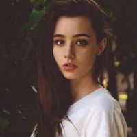 欧美高端帅气头像女|欧美男神头像图片高清