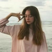 欧美高端帅气头像女|欧美男神头像图片高清
