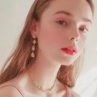 欧美高端帅气头像女|欧美男神头像图片高清