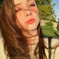 欧美高端帅气头像女|欧美男神头像图片高清