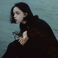 欧美高端帅气头像女|欧美男神头像图片高清
