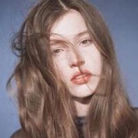 欧美高端帅气头像女|欧美男神头像图片高清