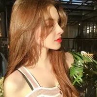 欧美高端帅气头像女|欧美男神头像图片高清
