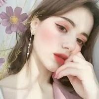 欧美高端帅气头像女|欧美男神头像图片高清