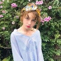 欧美高端帅气头像女|欧美男神头像图片高清