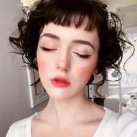 欧美高端帅气头像女|欧美男神头像图片高清