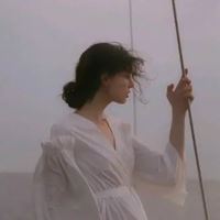 欧美高端帅气头像女|欧美男神头像图片高清