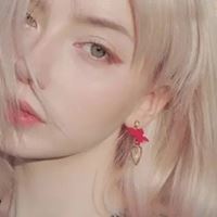欧美高端帅气头像女|欧美男神头像图片高清