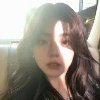 成熟美丽女人头像_成熟女人头像唯美漂亮