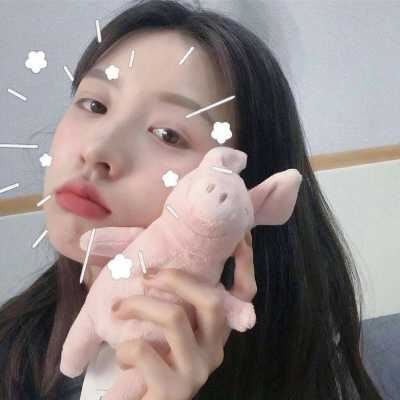 成熟美丽女人头像_成熟女人头像唯美漂亮
