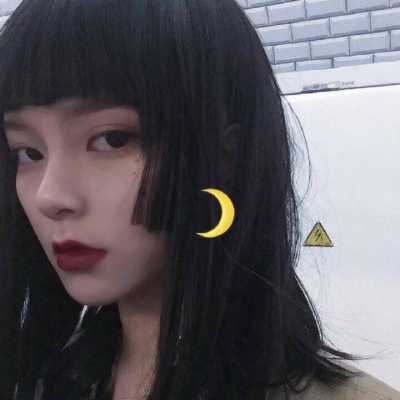 成熟美丽女人头像_成熟女人头像唯美漂亮