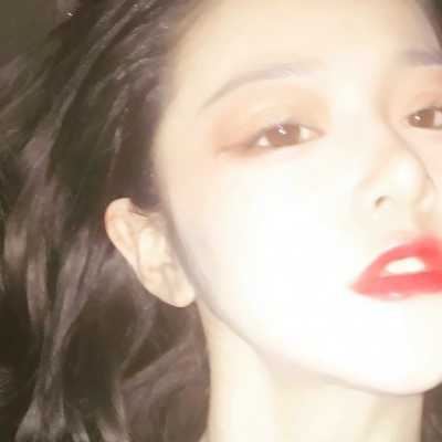 成熟美丽女人头像_成熟女人头像唯美漂亮