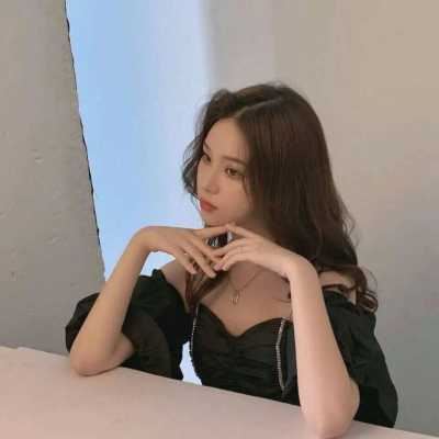 成熟魅力女人头像|qq头像女生成熟魅力图片