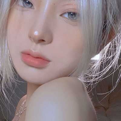 成熟的女生头像-成熟头像女人个性头像